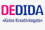 DEDIDA